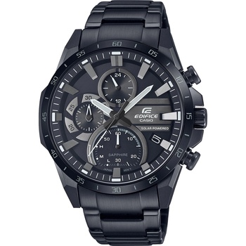 Casio EFS-S620DC-1A