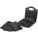 Image 1 of Esperanza EKT006K