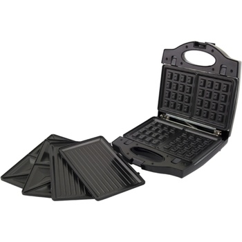 Image 1 of Esperanza EKT006K