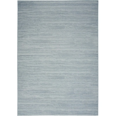 Nej-koberce Washable Essentials 1 Aqua