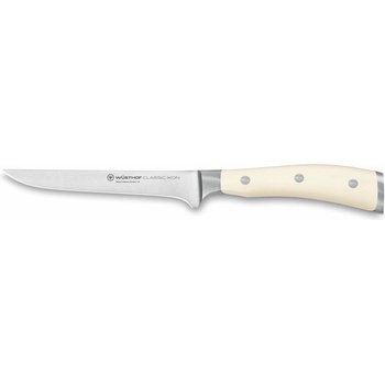 WÜSTHOF Nôž vykosťovací CLASSIC IKON créme 14 cm 4616-0