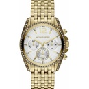 Michael Kors MK5835