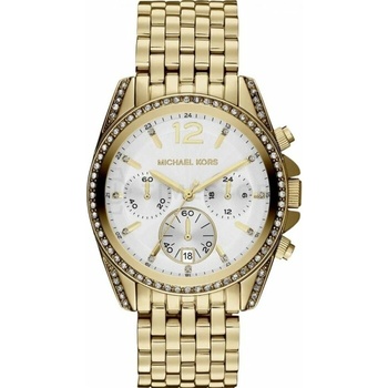 Michael Kors MK5835