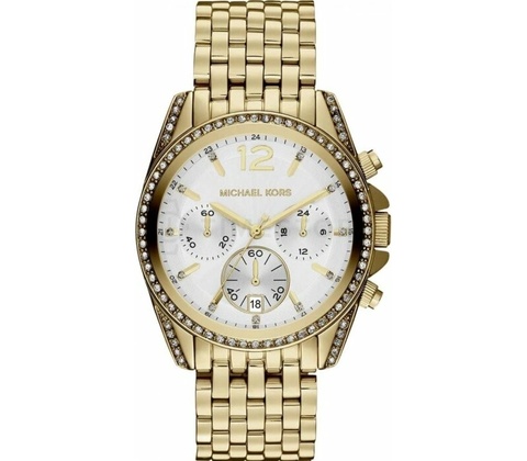 Michael Kors MK5835