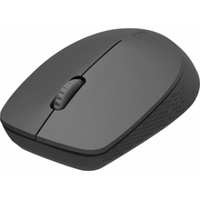 Rapoo M100 Silent 6940056181992