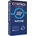 Control - control condoms Control nature easy way 10 units