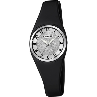 Calypso K5752/6