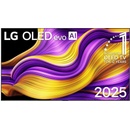LG OLED83G51LW