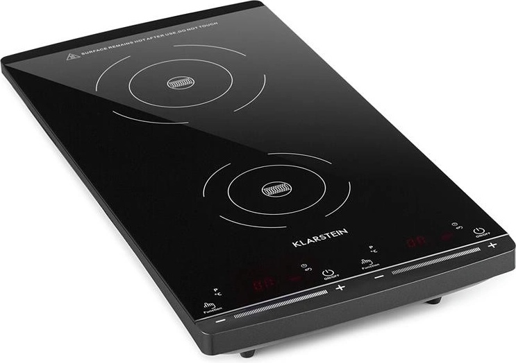 Klarstein VariCook Slim