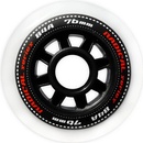 Tempish Radical 72 mm 84A 4 ks