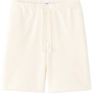 CELIO NOPICKBM L