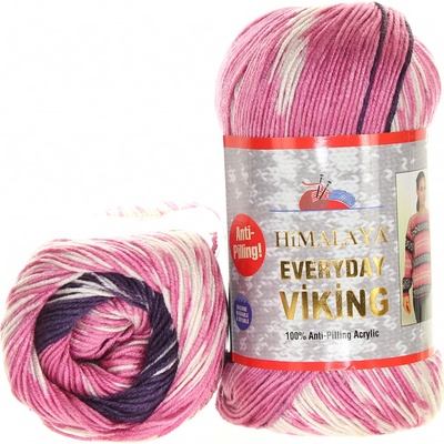 Himalaya Everyday Viking 70518