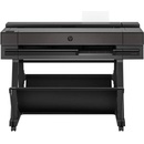 HP DesignJet T850