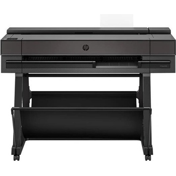 HP DesignJet T850