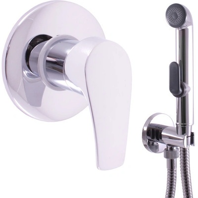 RAV Slezák PS0037 – Zboží Mobilmania