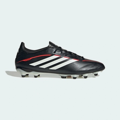 adidas Copa Pure IV League FG jq0482