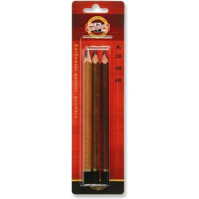Koh-i-noor 1833