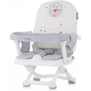 Image 1 of Chipolino Lollipop humus