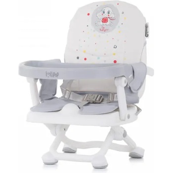 Image 1 of Chipolino Lollipop humus