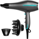 Cecotec Bamba IoniCare 5300 Maxi Aura