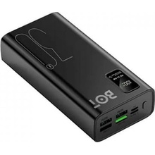 BOT P12 30000mAh 22.5W Černá