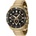 Invicta 46042