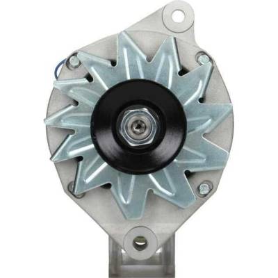 Generátor BV PSH 225.012.050.000 (225012050000)