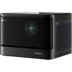 Dangbei MARS Pro 2 Проектори