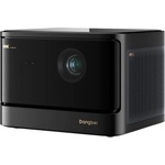 Dangbei MARS Pro 2 Проектори