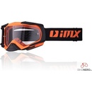 iMX Dust