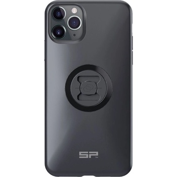 SP Connect Phone Case, iPhone XI Pre Max / XS Max 55223 čierna