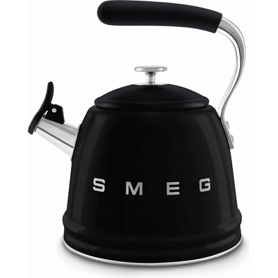 SMEG WKF01BL