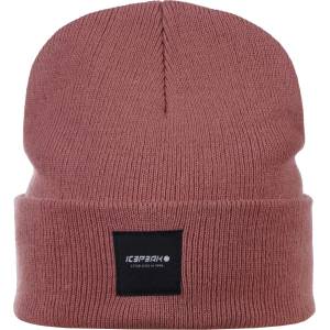 ICEPEAK Шапка harcourt - sportdepot - 15,94 лв