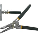 Strend Pro HT23192