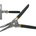 Strend Pro HT23192