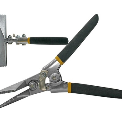 Strend Pro HT23192