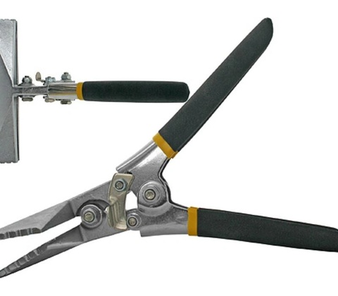Strend Pro HT23192