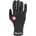 Castelli Ръкавици Castelli Perfetto RoS Glove - Black (202-2996-0112)
