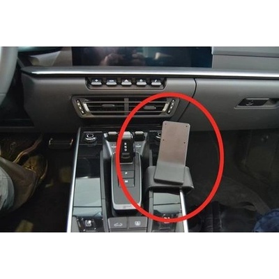 Brodit ProClip montážní konzole na palubní desku pro Porsche 911 (Type 992) 20-23, 855569
