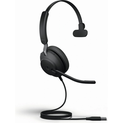 Jabra 24089-999-899