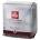 illy | Intenso - 18 капсули за illy iperEspresso