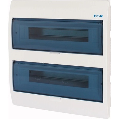 EATON BC-U-2/36-ECO