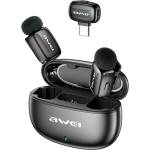 Awei MK5 Микрофон