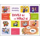 Dívej se a hraj si