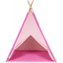 Lamps Stan Teepee modré