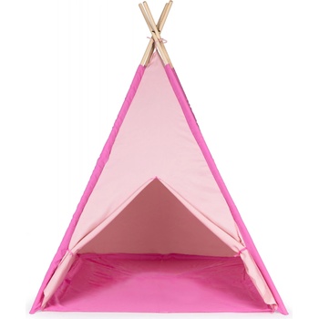 Lamps Stan Teepee modré