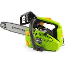 Image 1 of Fieldmann FZP 25410-B (50007381)