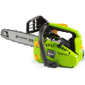 Image 1 of Fieldmann FZP 25410-B (50007381)