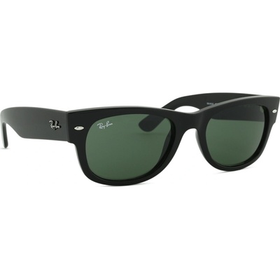 Ray-Ban RB0832S 901