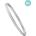 JVD náramok JGB2S